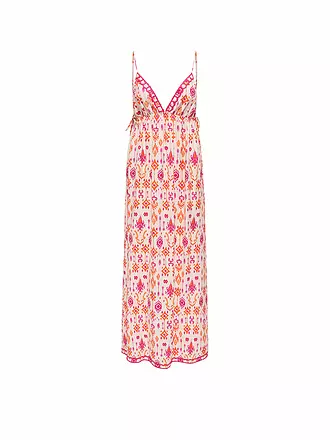 ONLY | Maxikleid ONLELANOR | 